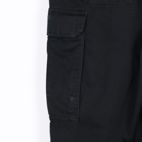 5.11 Tactical Series Pants - Picture 5 of 7